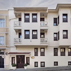 buradan rezervasyon yapın