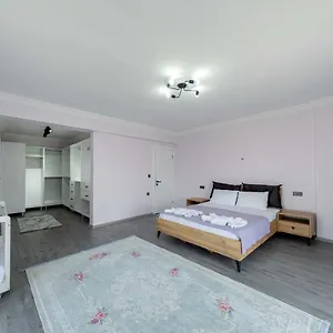 buradan rezervasyon yapın