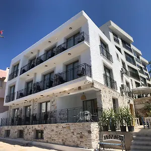 Otel Eva