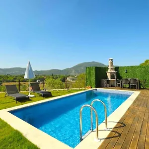 buradan rezervasyon yapın