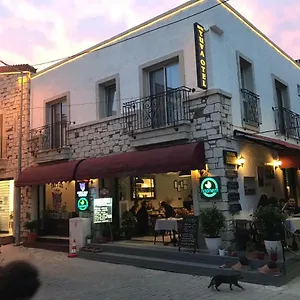 Otel Yuva Butık