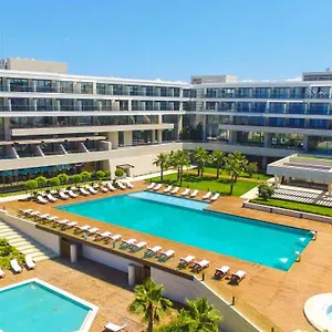 Otel On'live